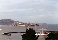 Alcatraz-3.jpg